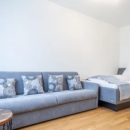 Apartamento 140m2 Luxury Free Underground Parking